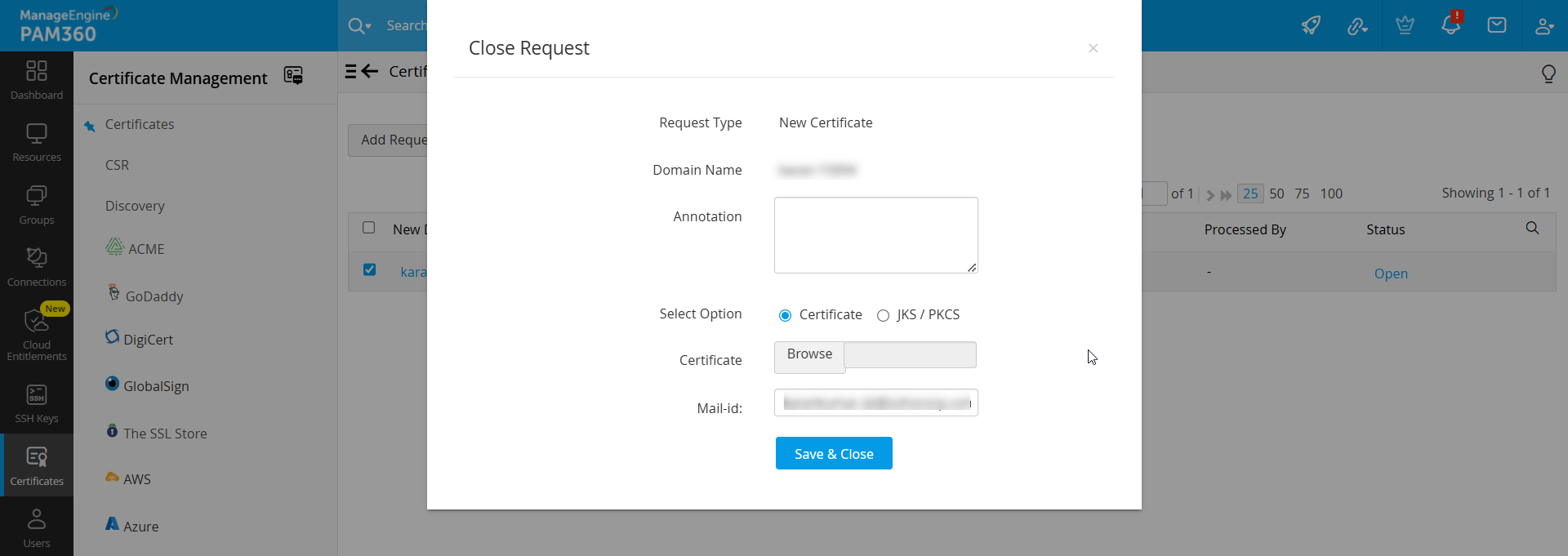 certificate_ma_9