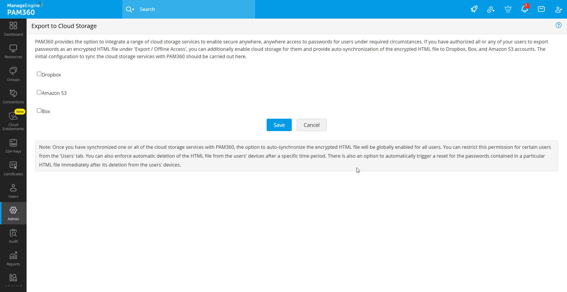 cloud_storage