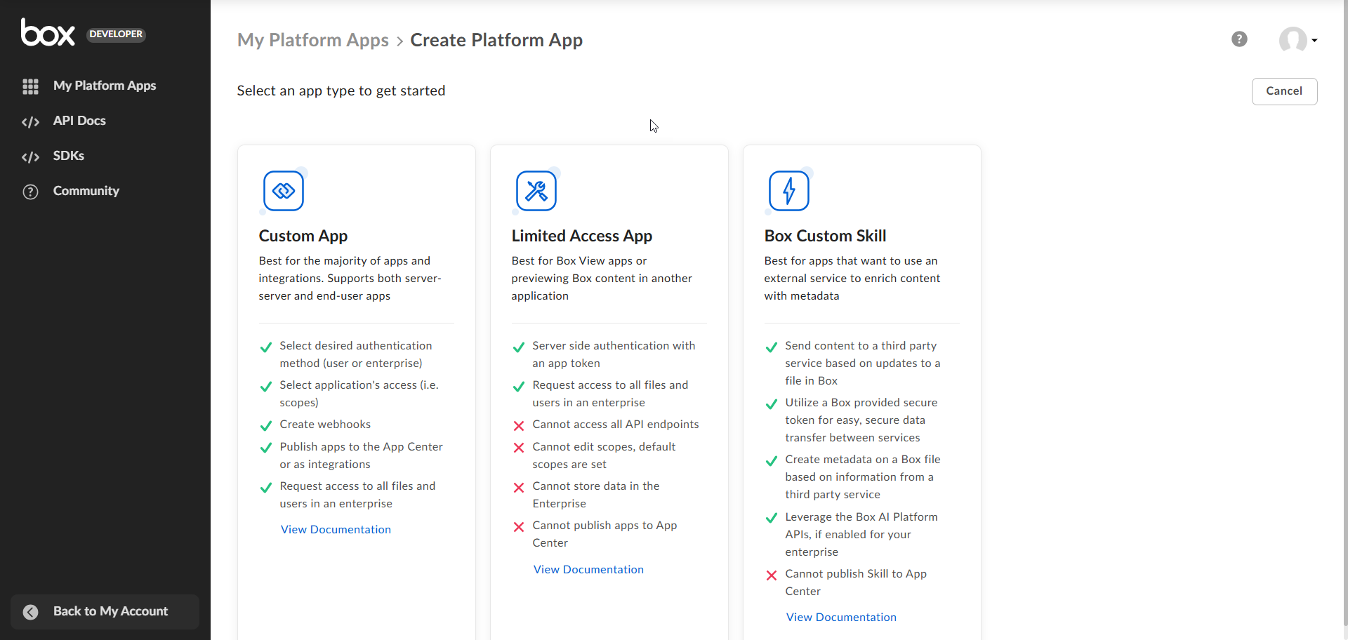 cloud_storage_11
