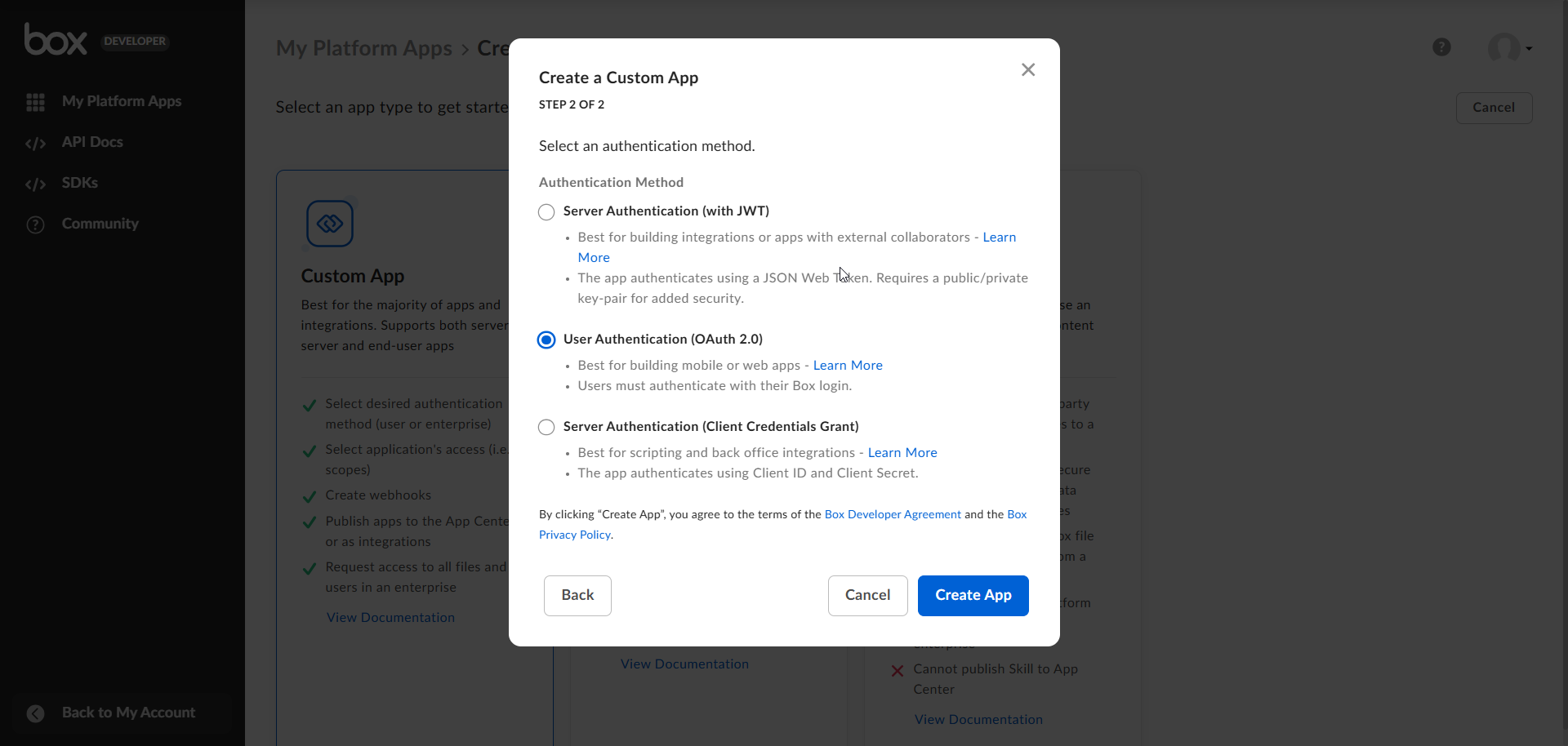 cloud_storage_12