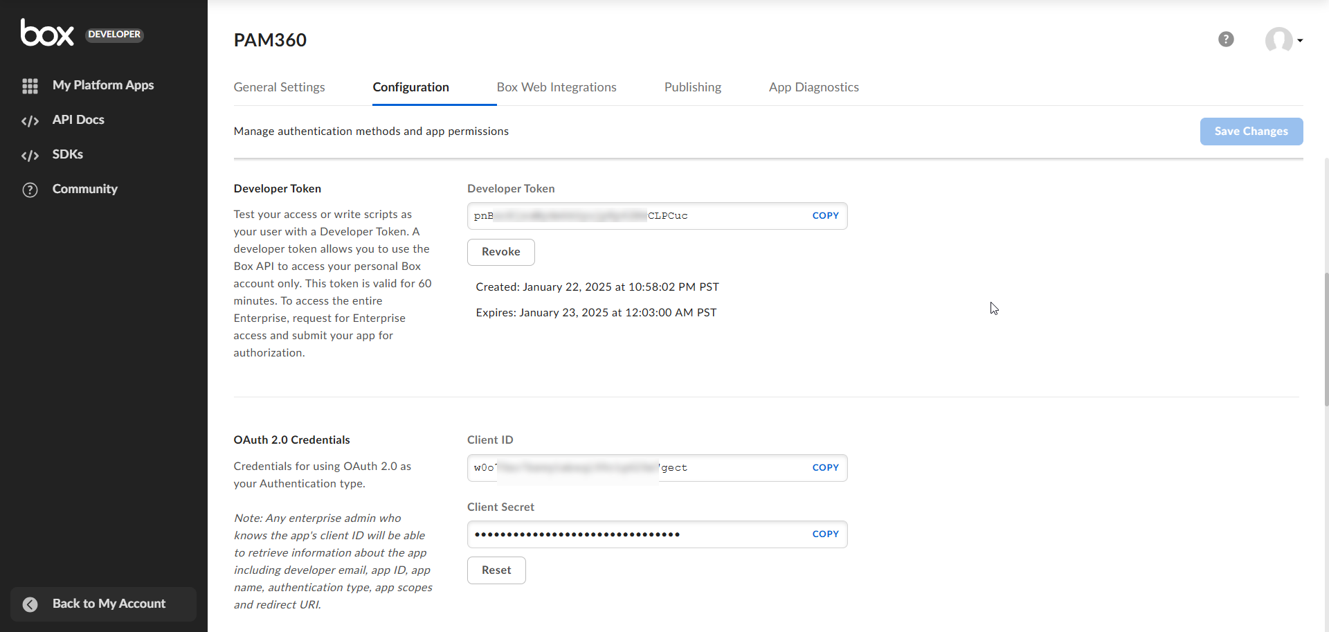cloud_storage_13