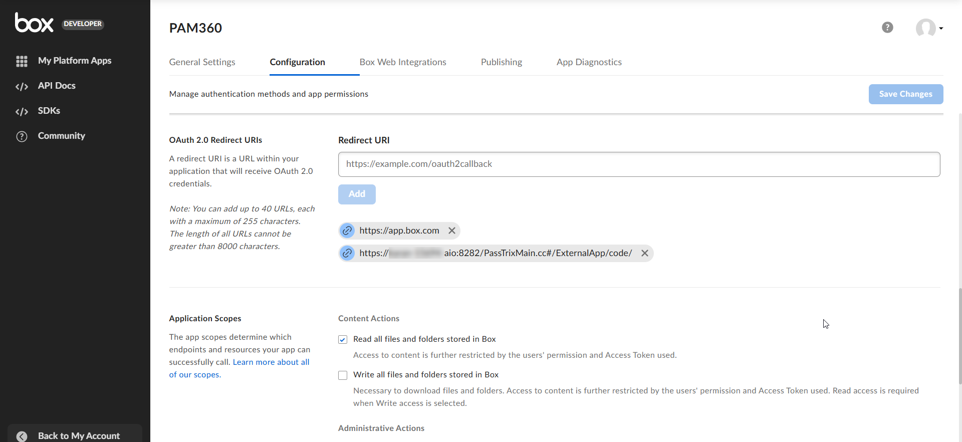 cloud_storage_14