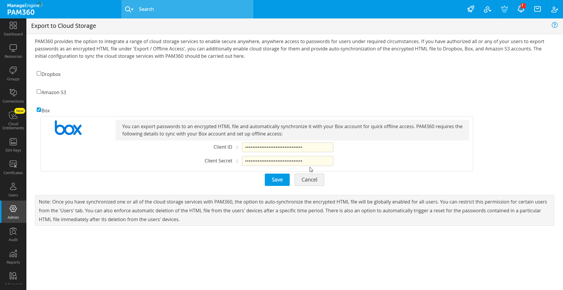 cloud_storage_17