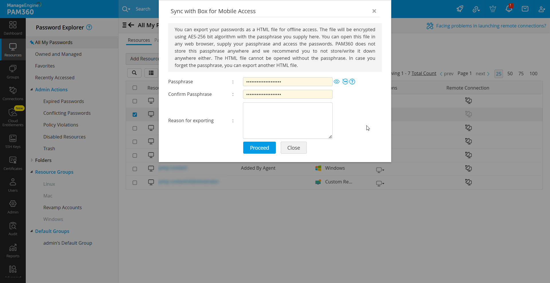 cloud_storage_21