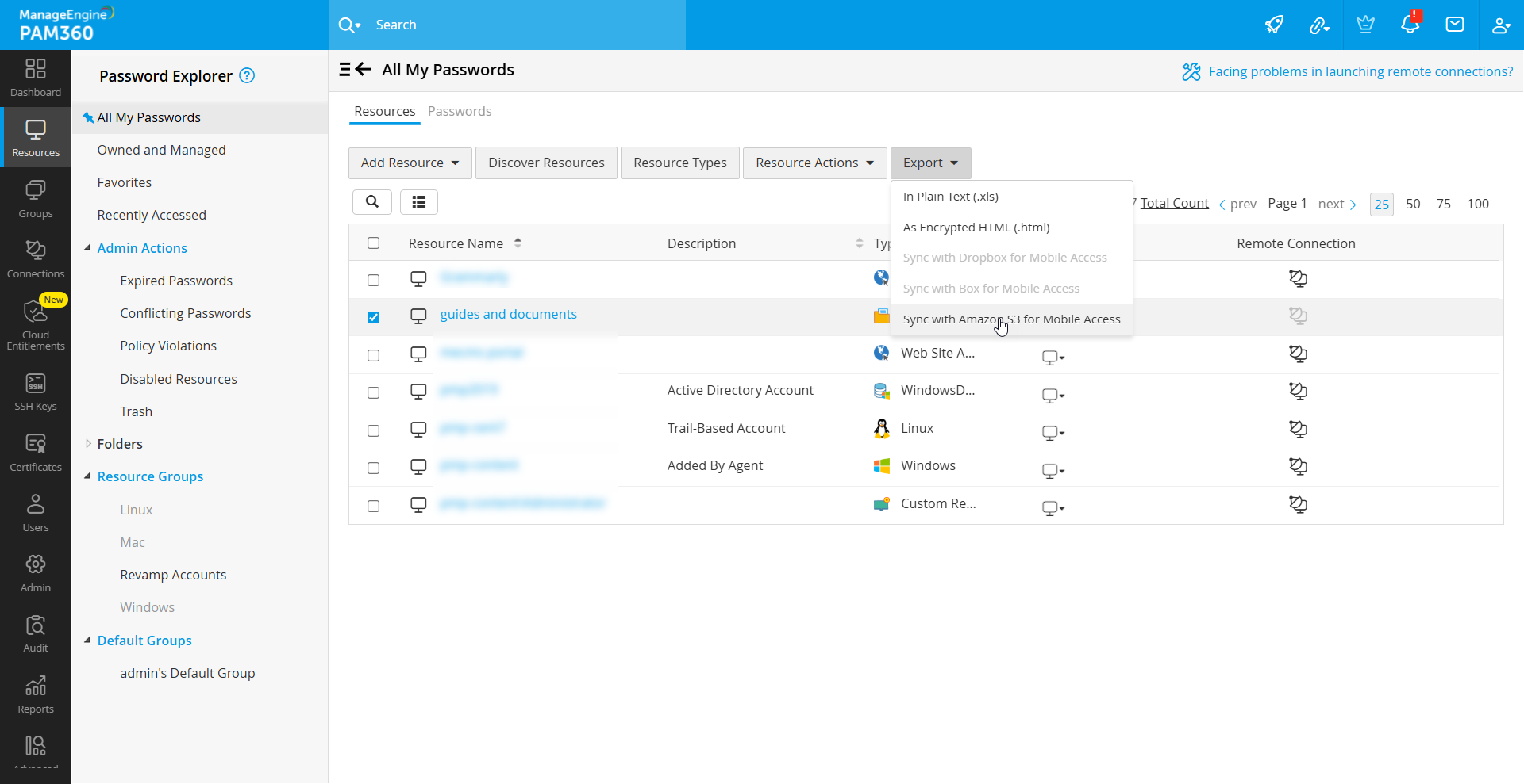 cloud_storage_8