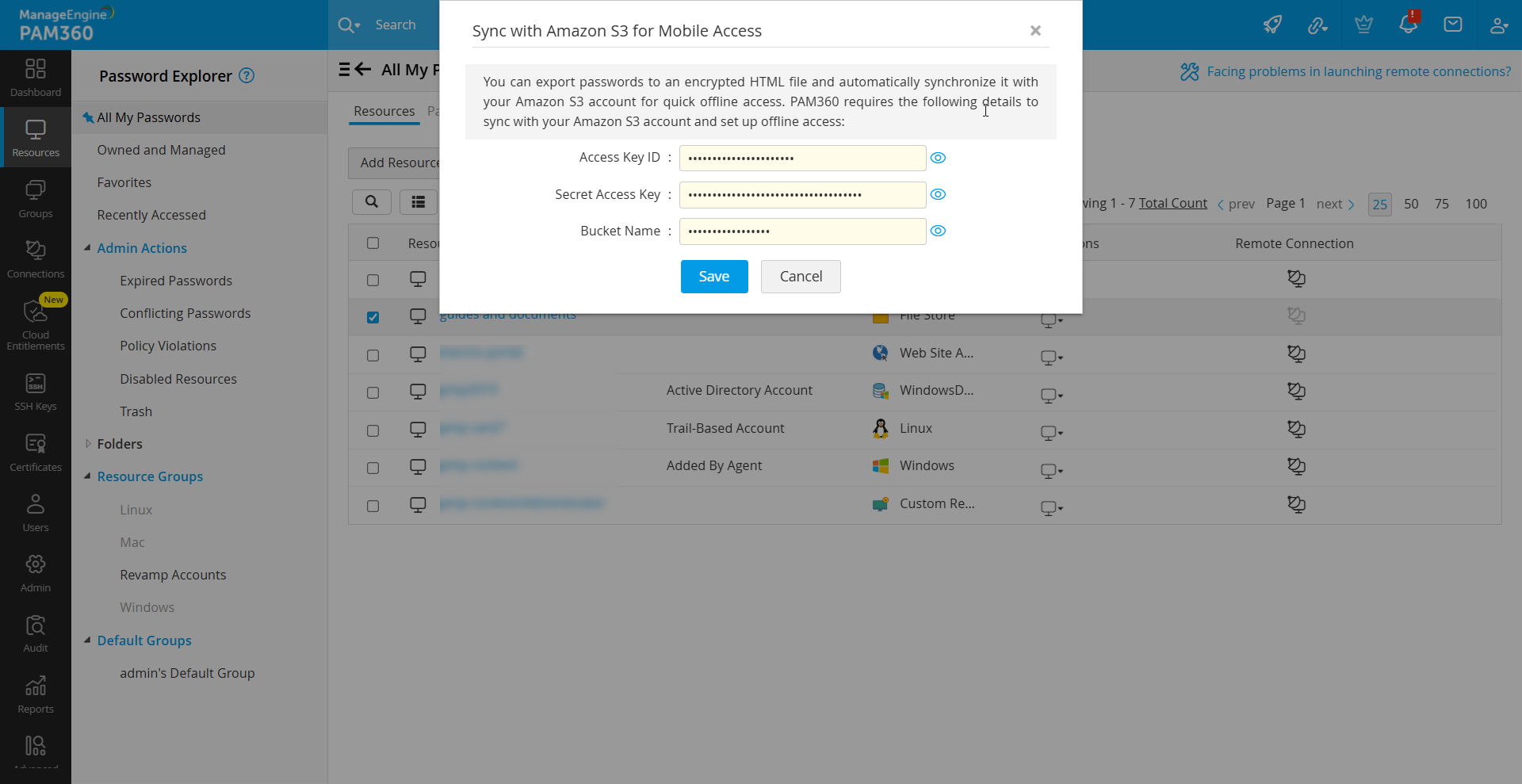 cloud_storage_9