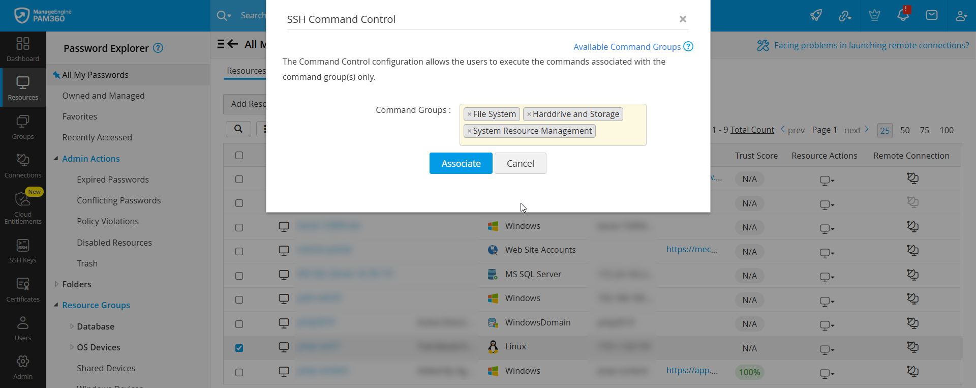 command-control-8