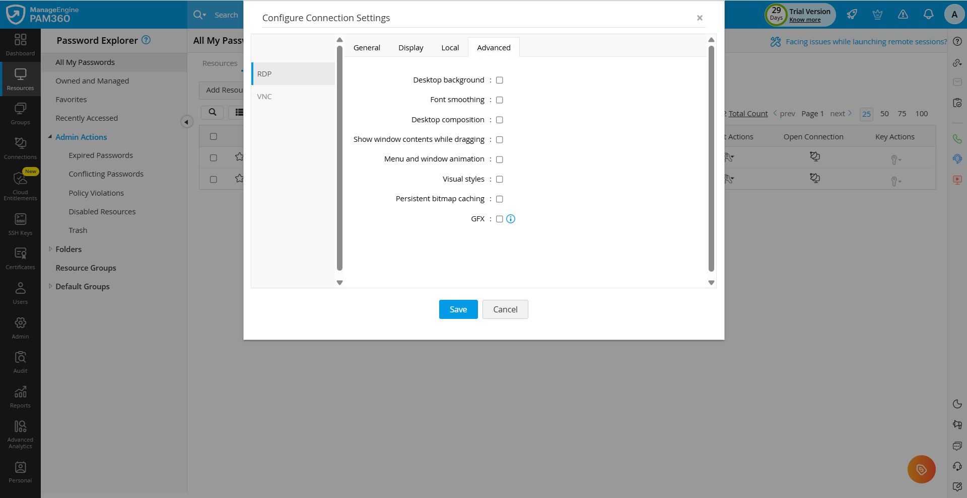 connection-settings-rdp