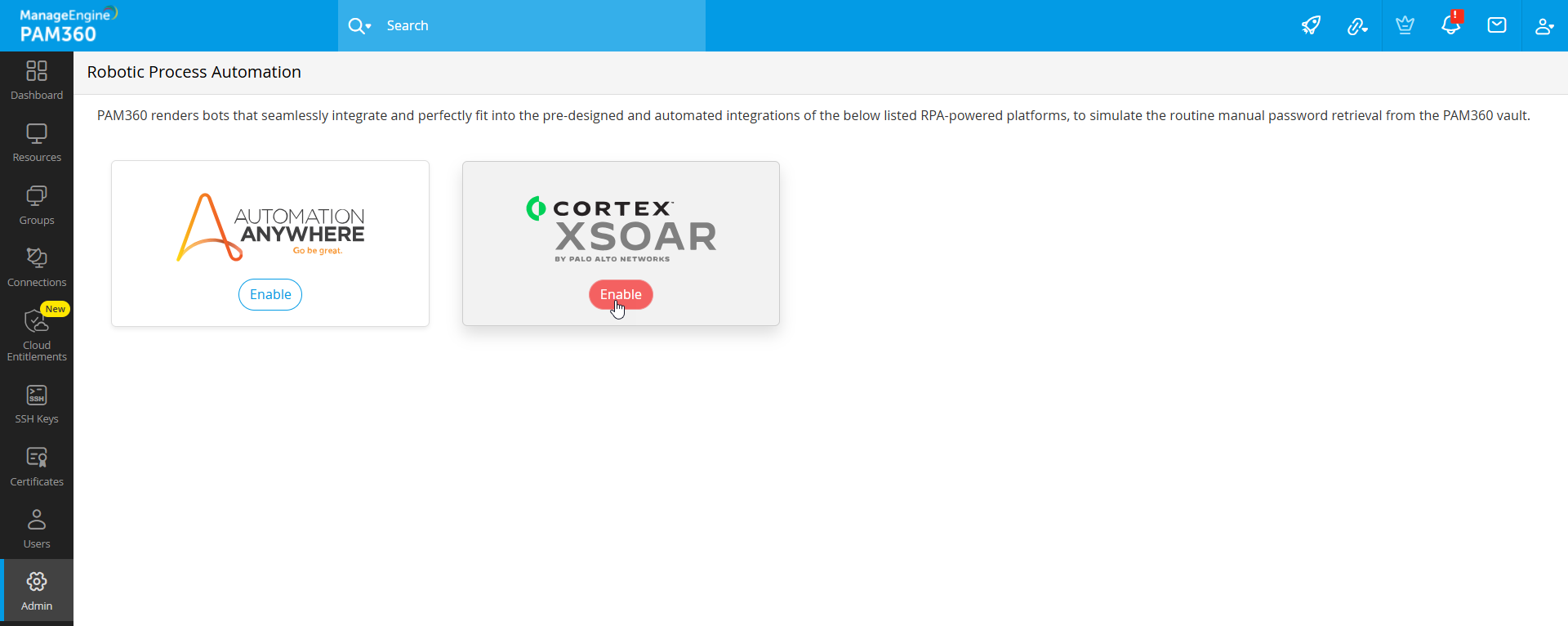 cortex-1
