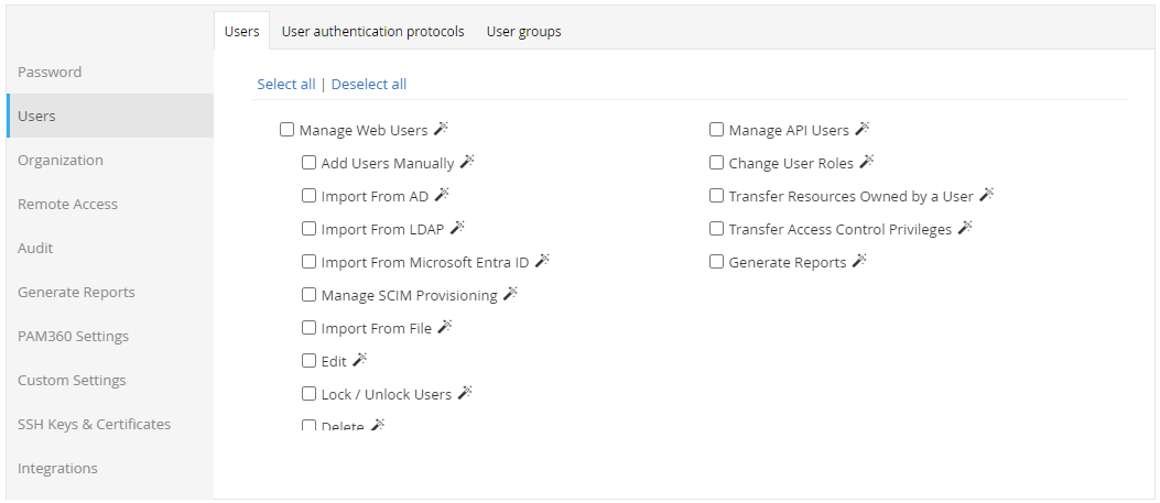 customrole-user-1