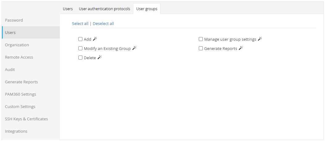 customrole-user-3