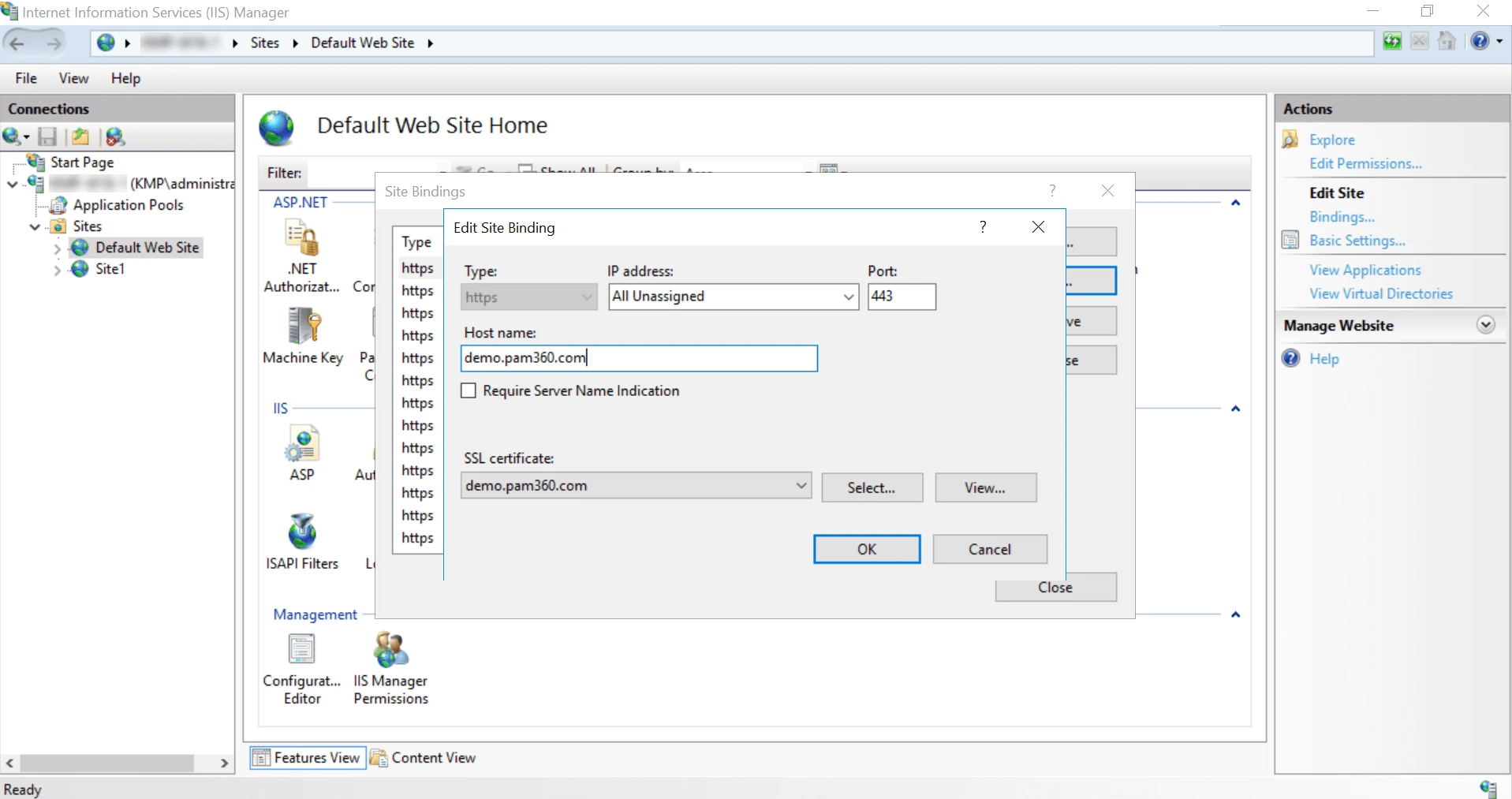 deploy-ssl-certificates-18