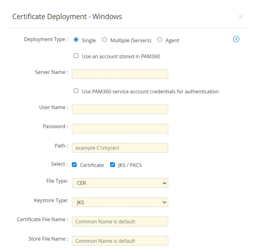 deploy_cert_1a