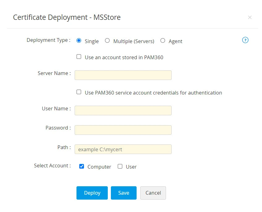 deploy_cert_2