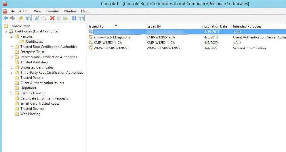 deploy_cert_3