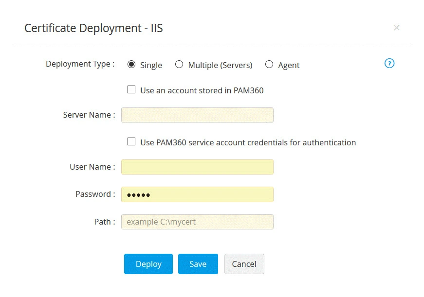 deploy_cert_3_iis