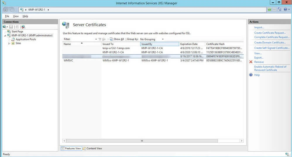 deploy_cert_5.1