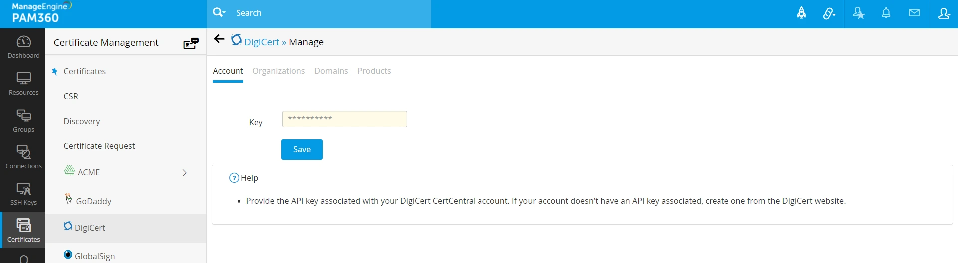 digicert-1