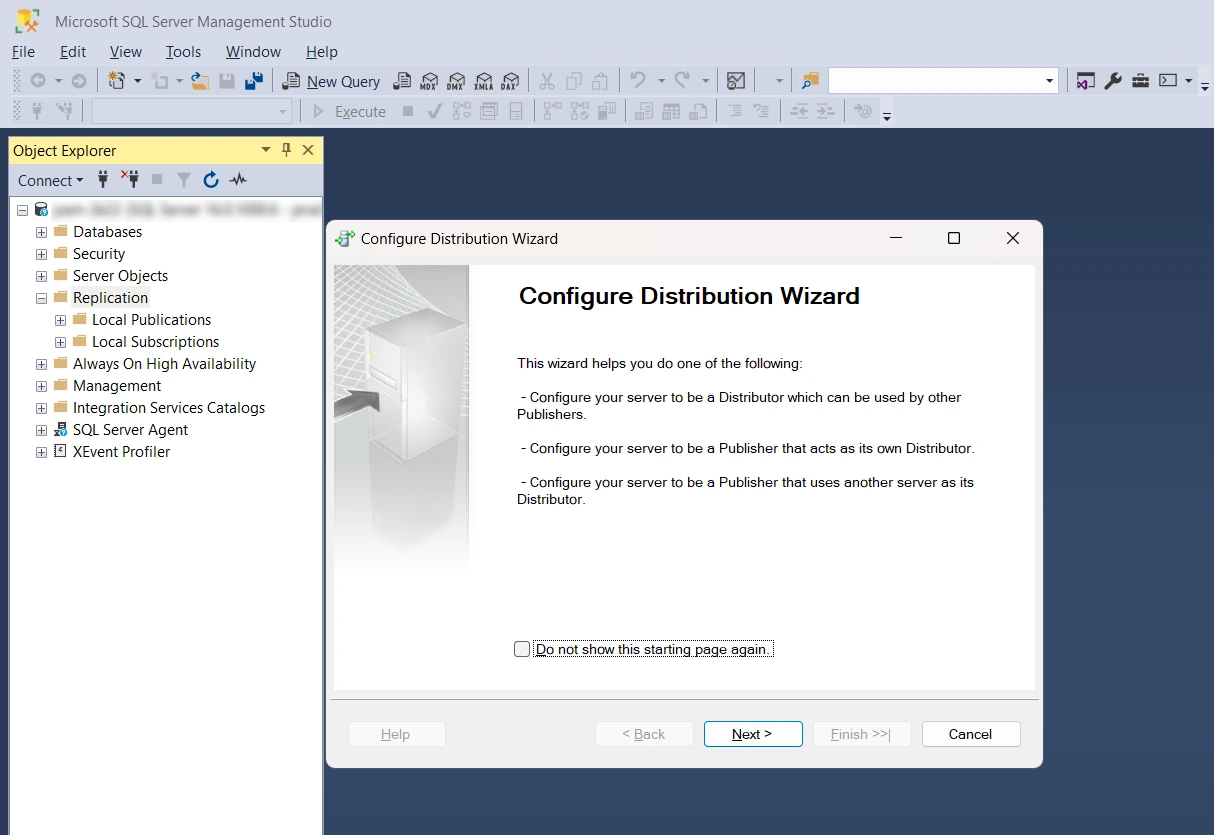 distrib1.1
