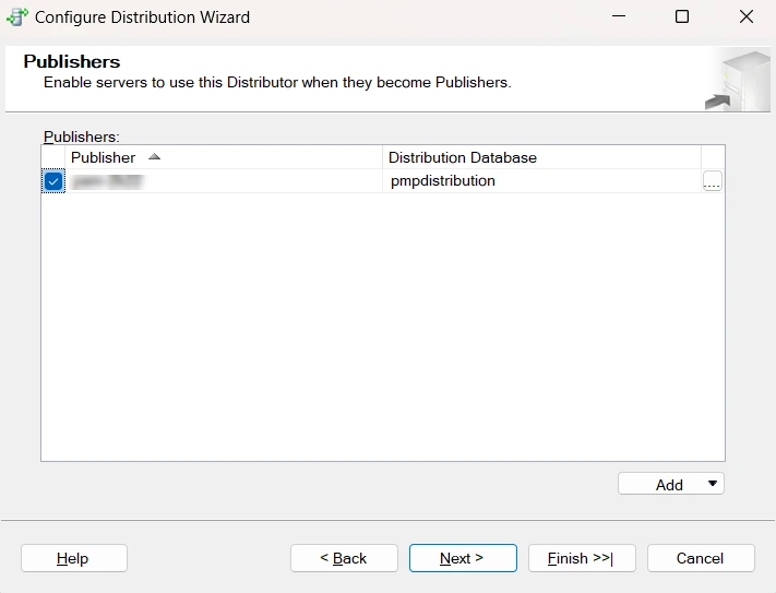 distrib5