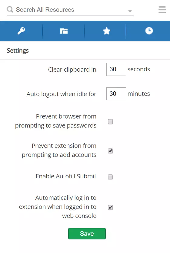 edge-extension-10