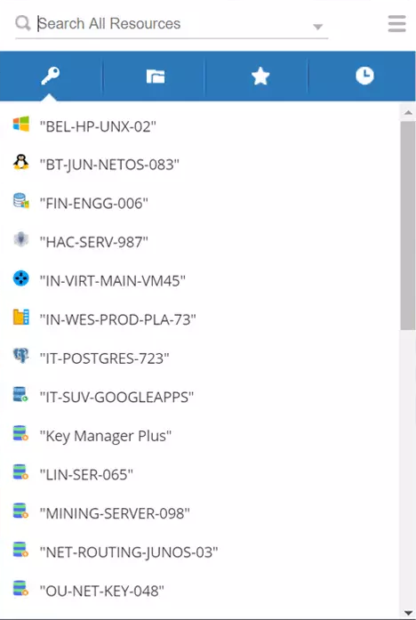 edge-extension-5