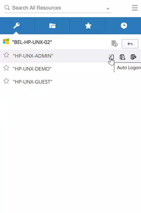 edge-extension-7