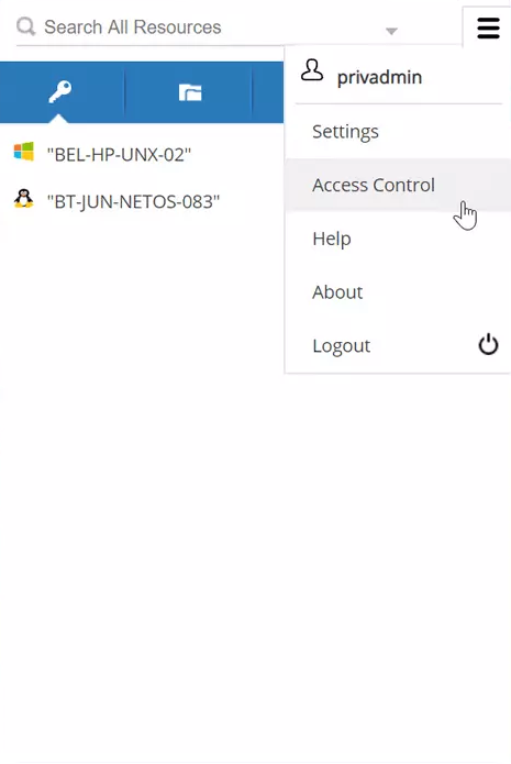 edge-extension-8