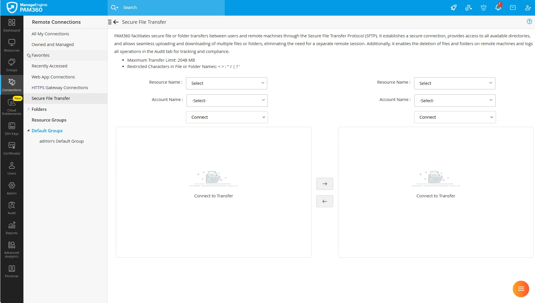 file-transfer-3a