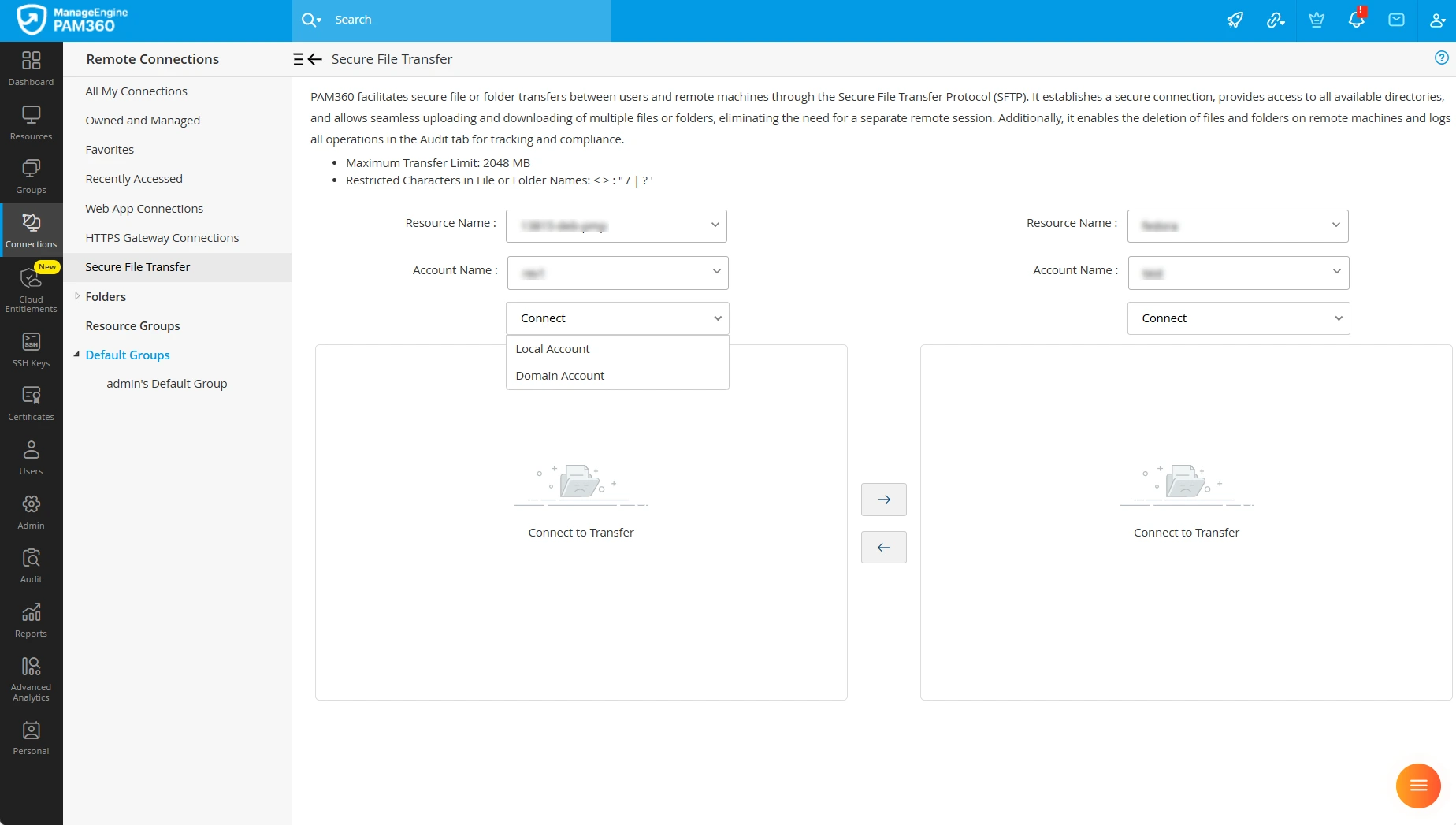 file-transfer-3b