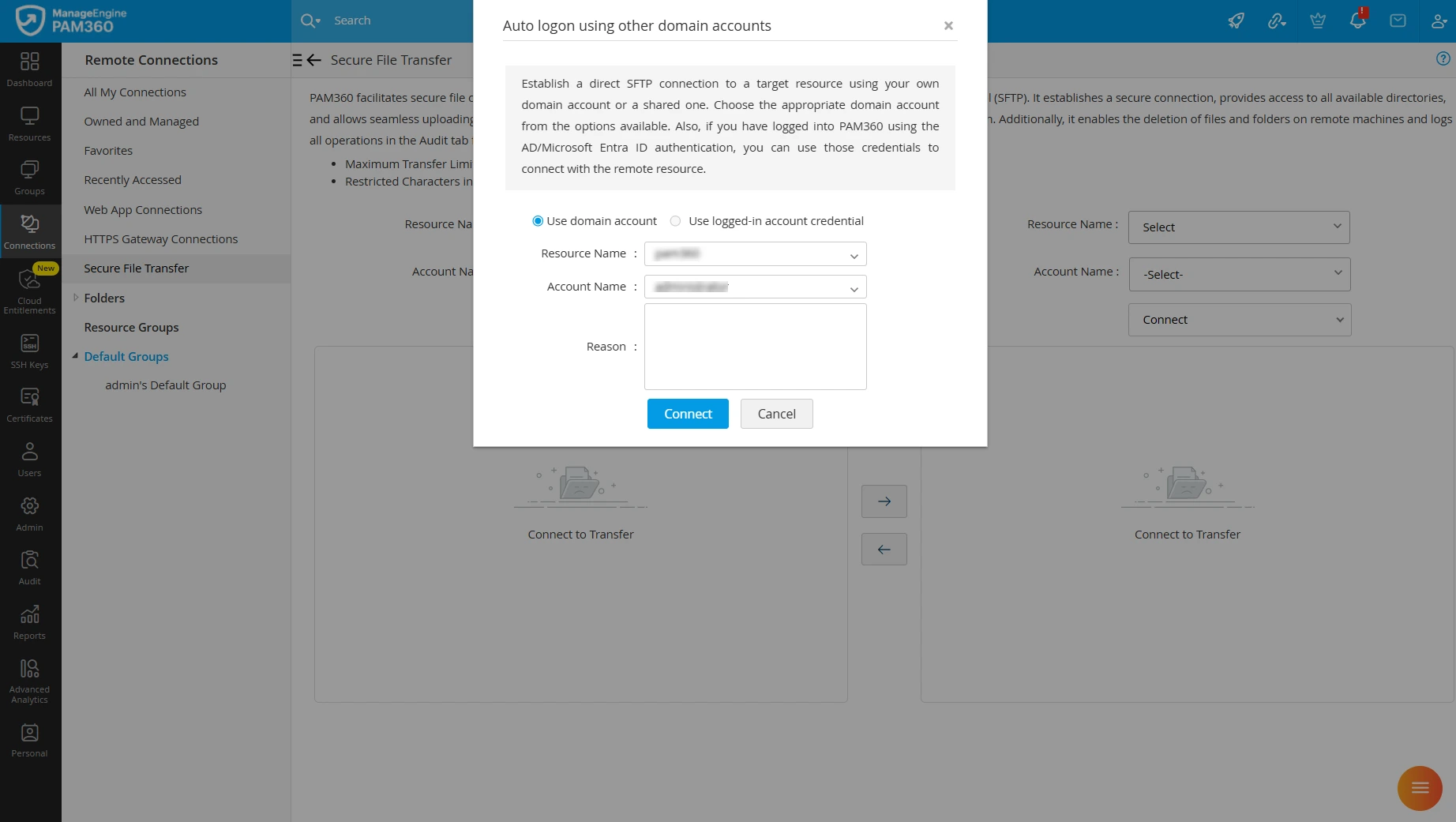 file-transfer-3c