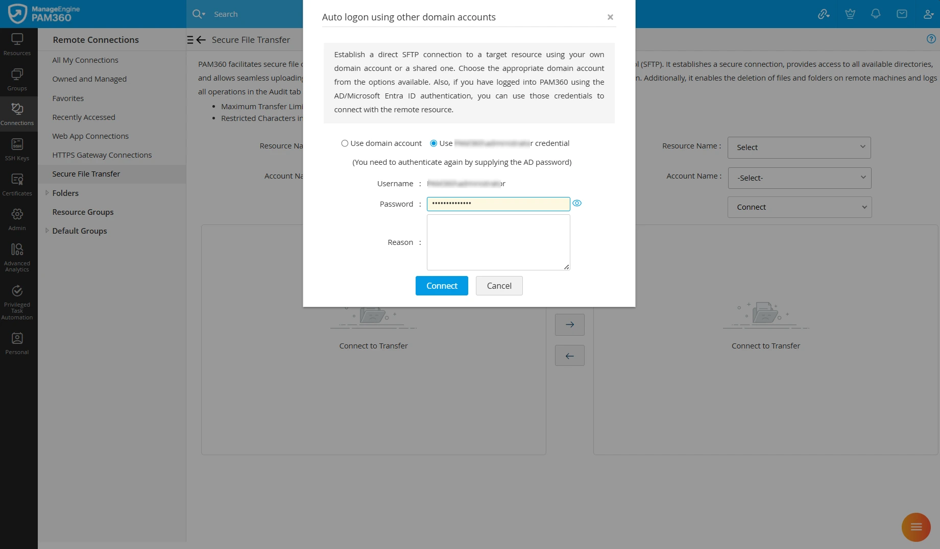 file-transfer-3d