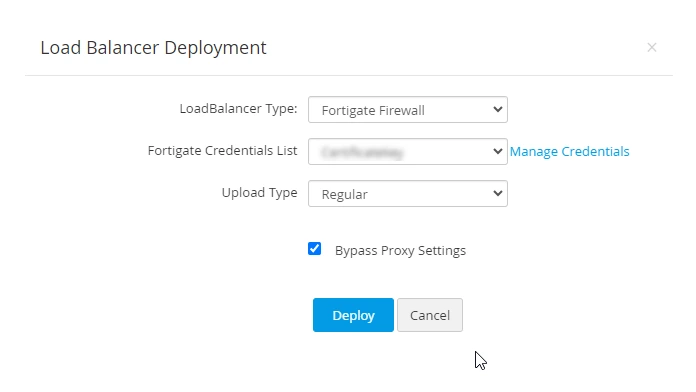 fortigate-firewall1