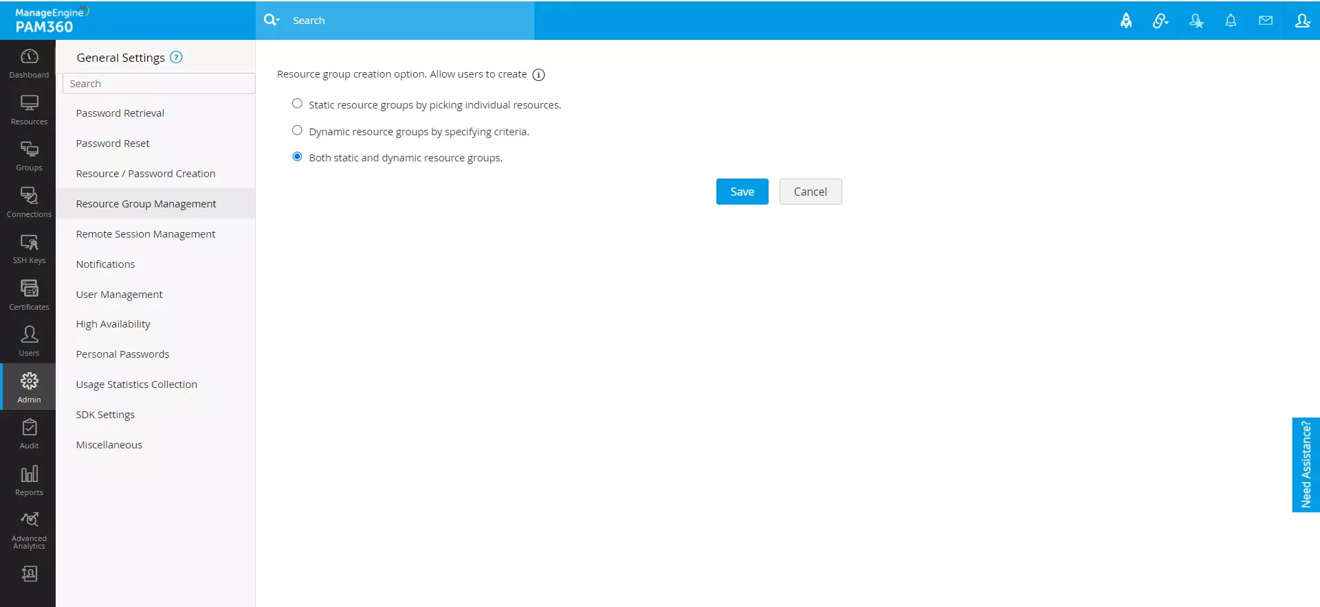 general-settings6