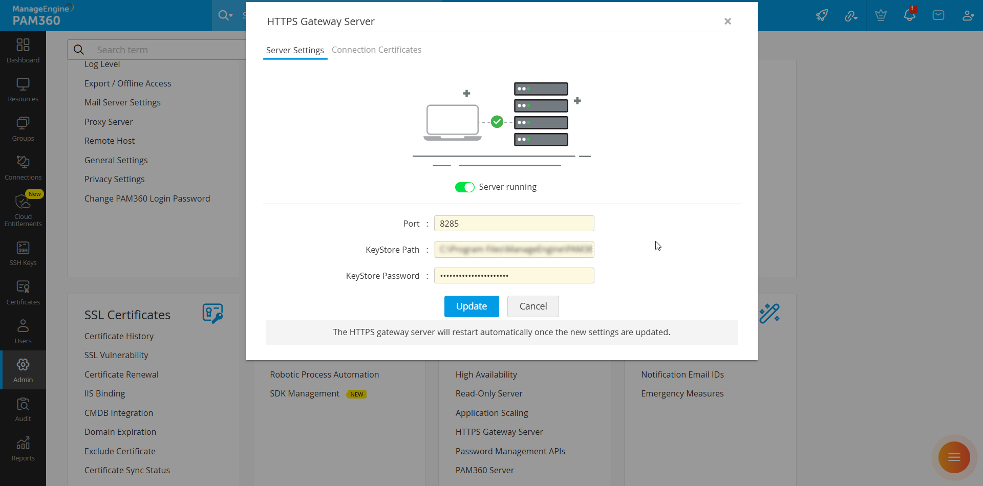 https-gateway-1