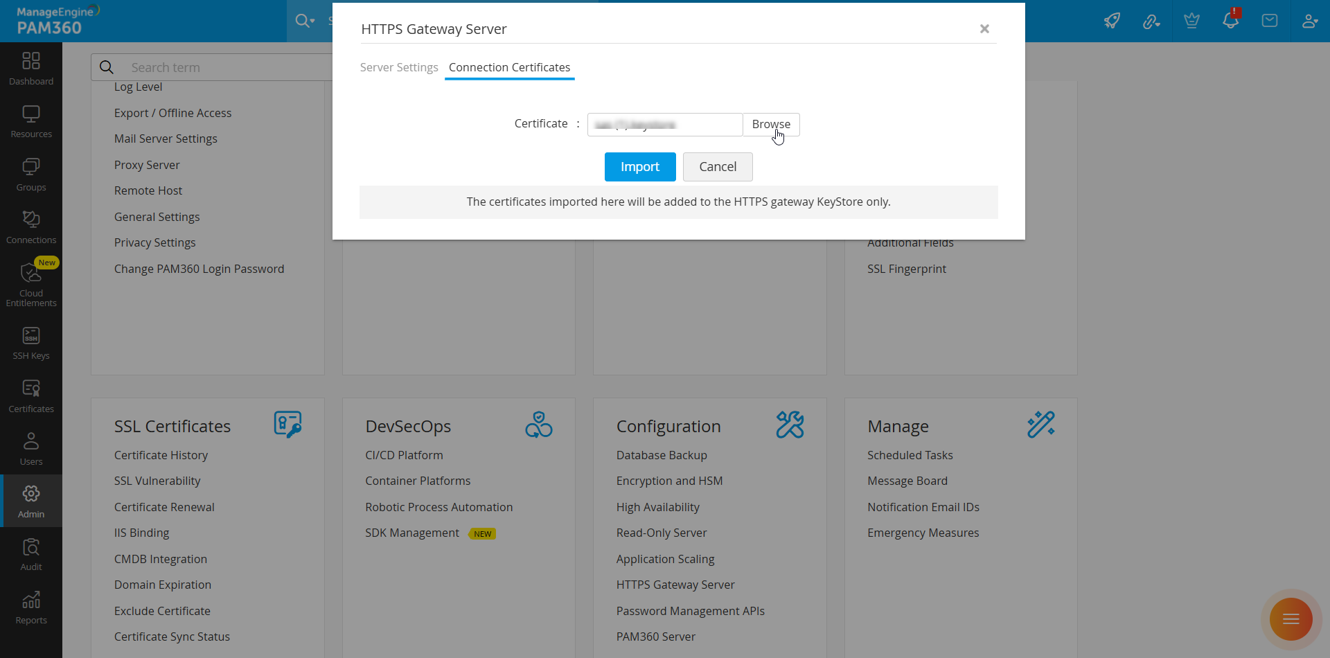 https-gateway-2