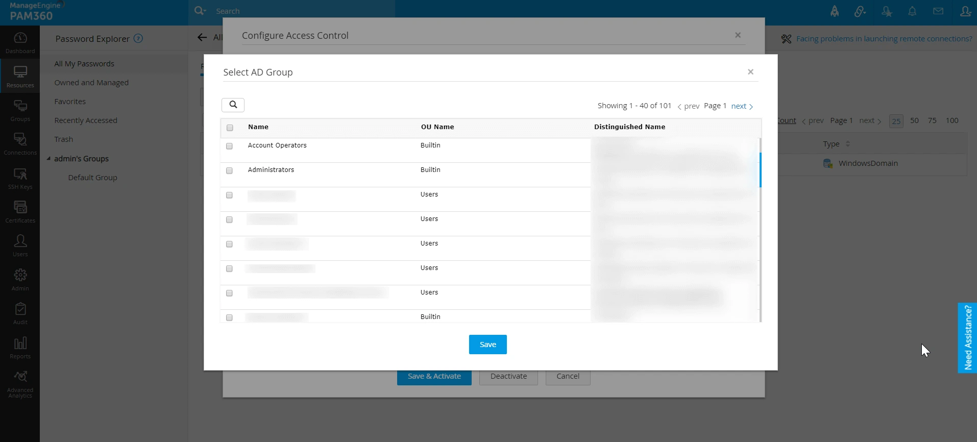 integration-admp3