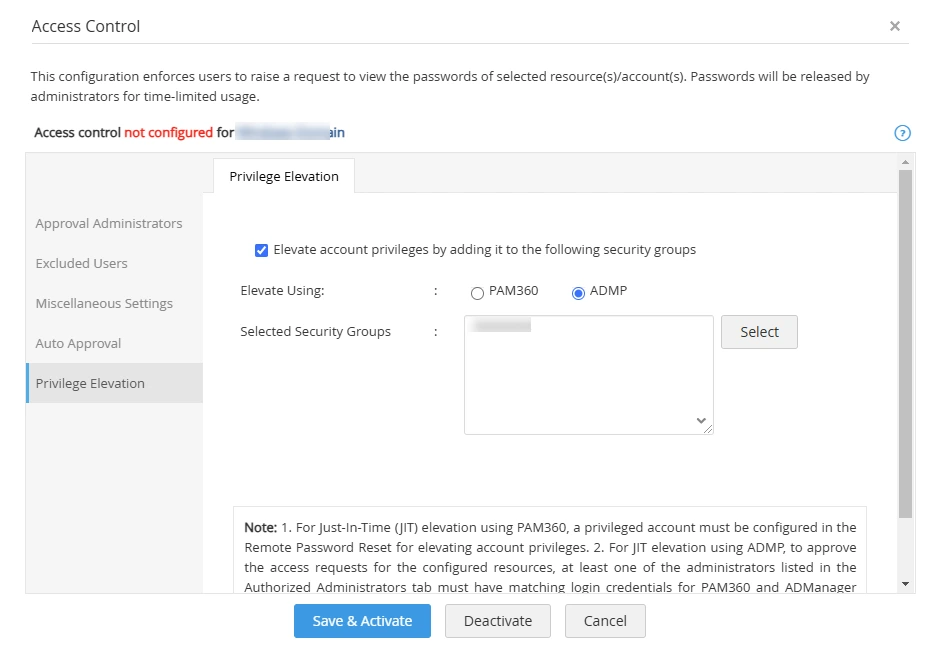 integration-admp4