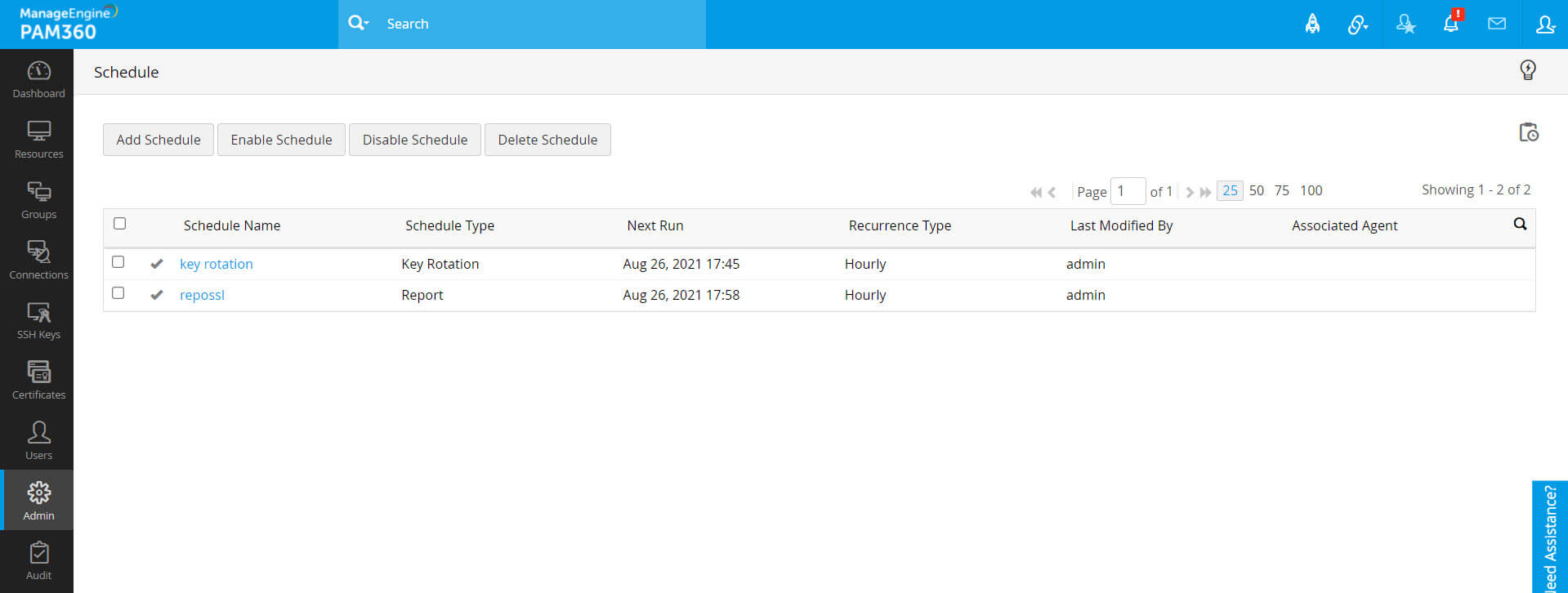 key_manager_audit_and_reports