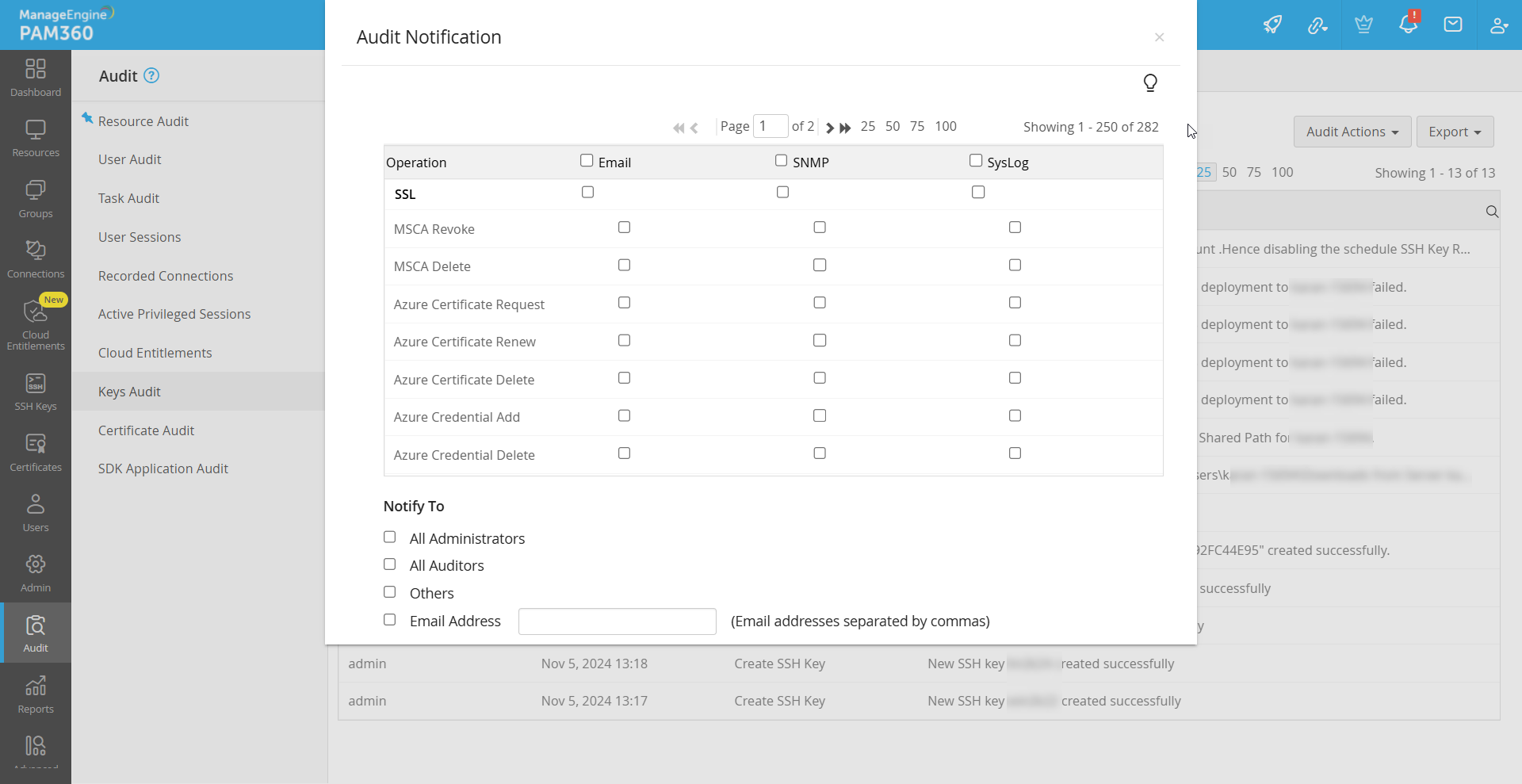 keysaudit2