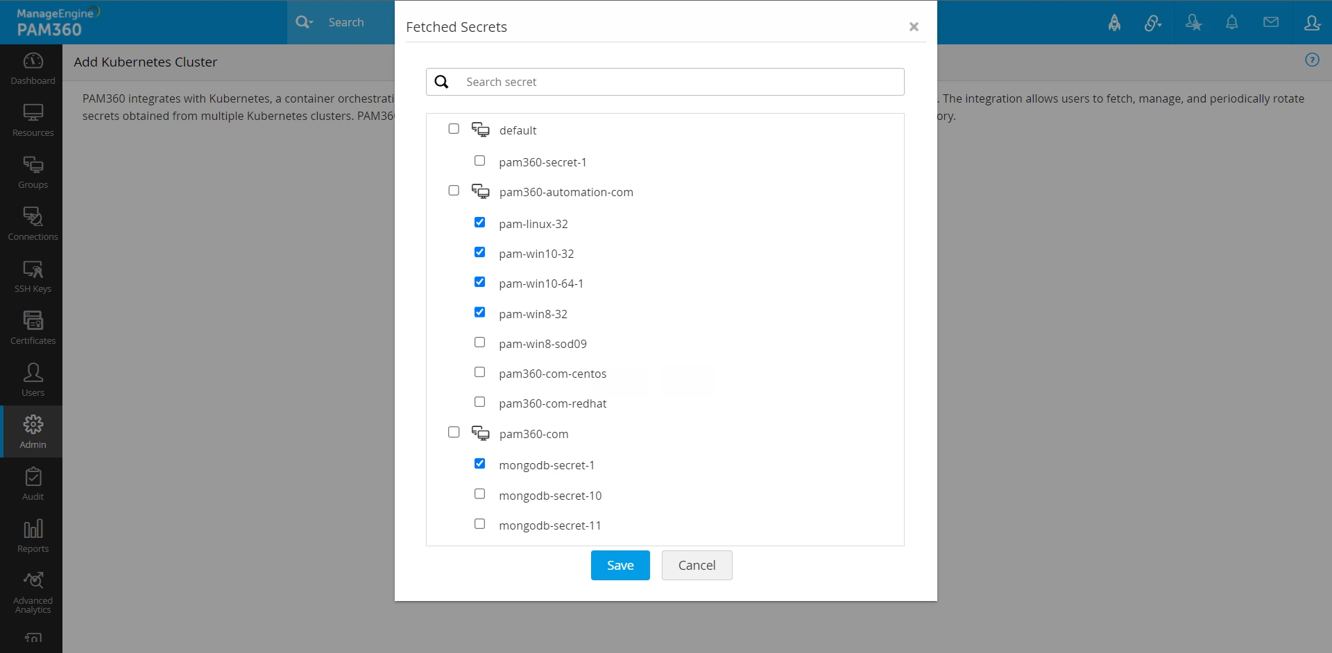 kubernetes-6