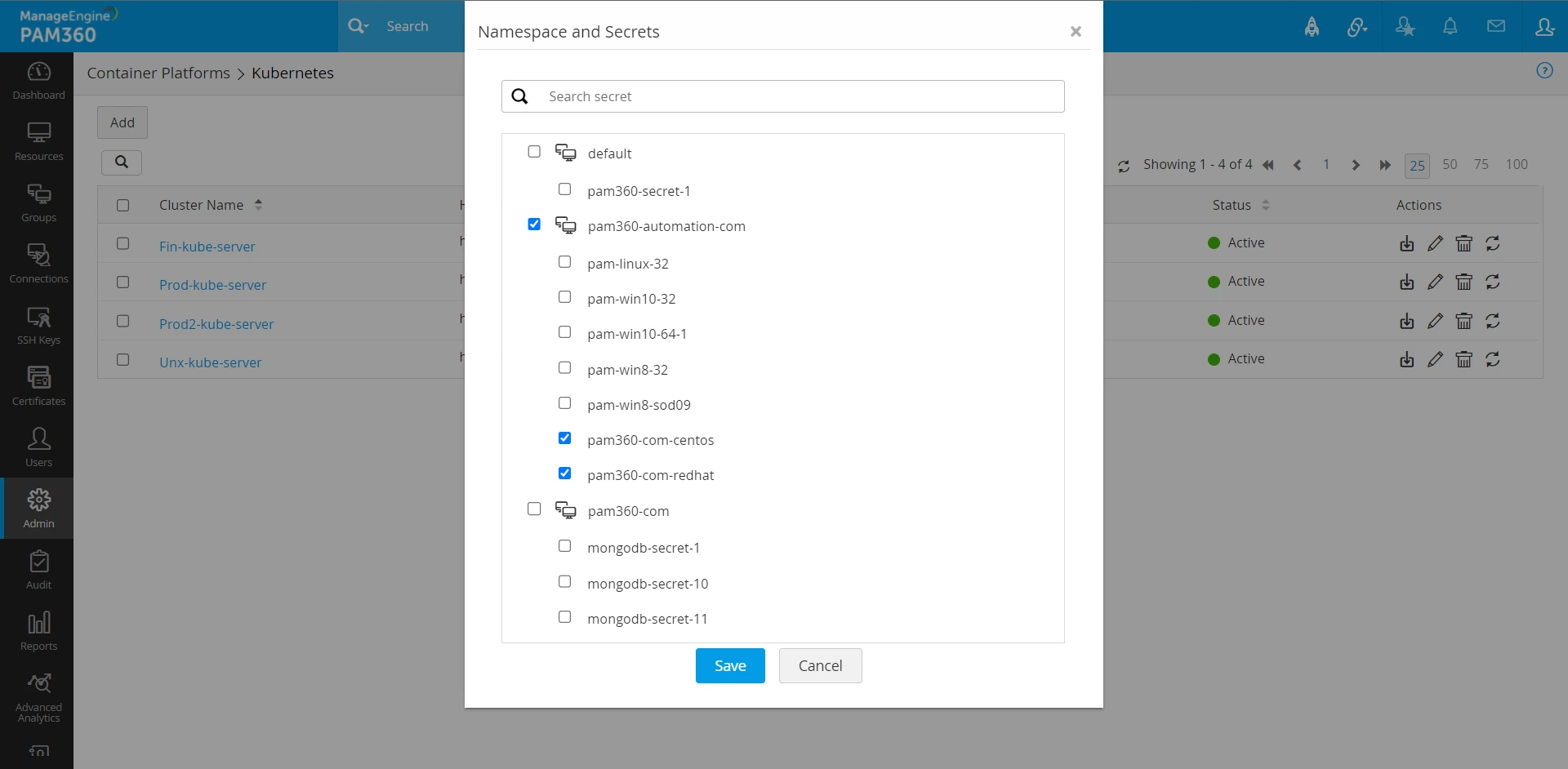kubernetes-7
