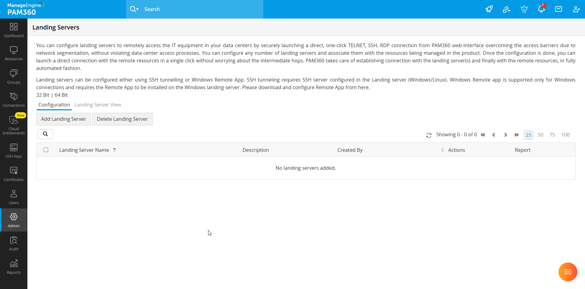 landing-server-configuration2