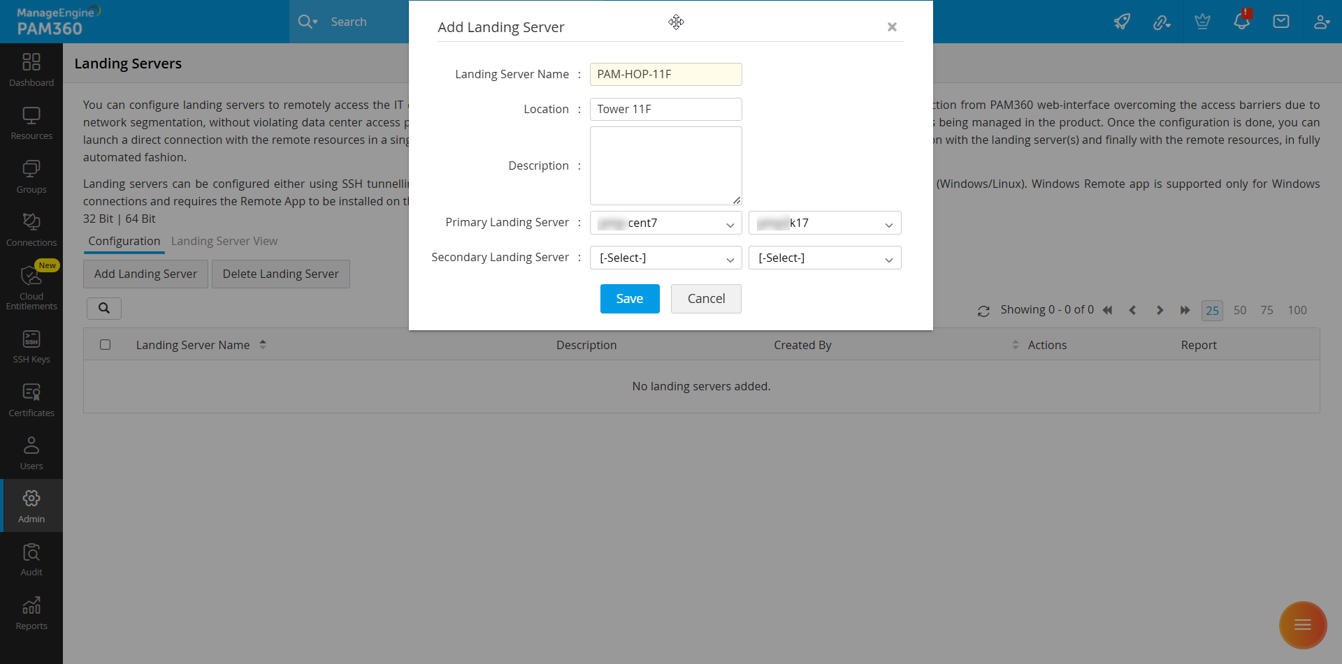 landing-server-configuration3