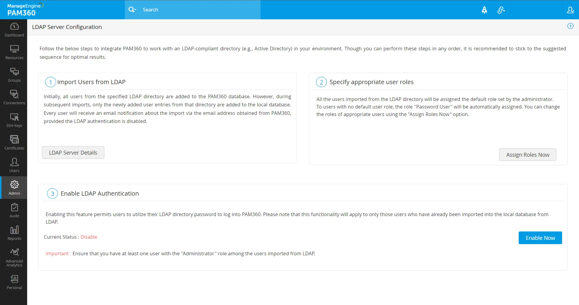 ldap-integration-1