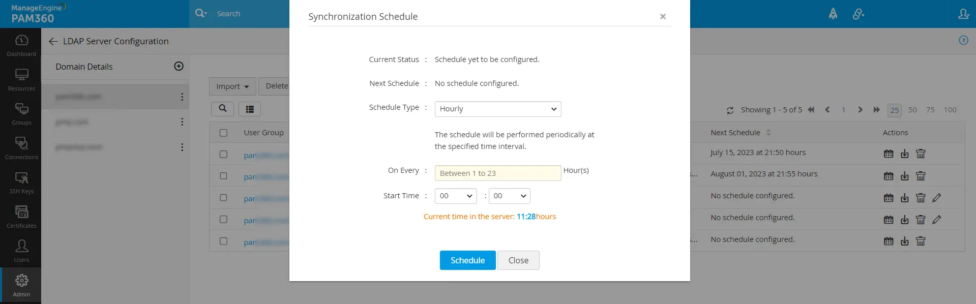 ldap-integration-10
