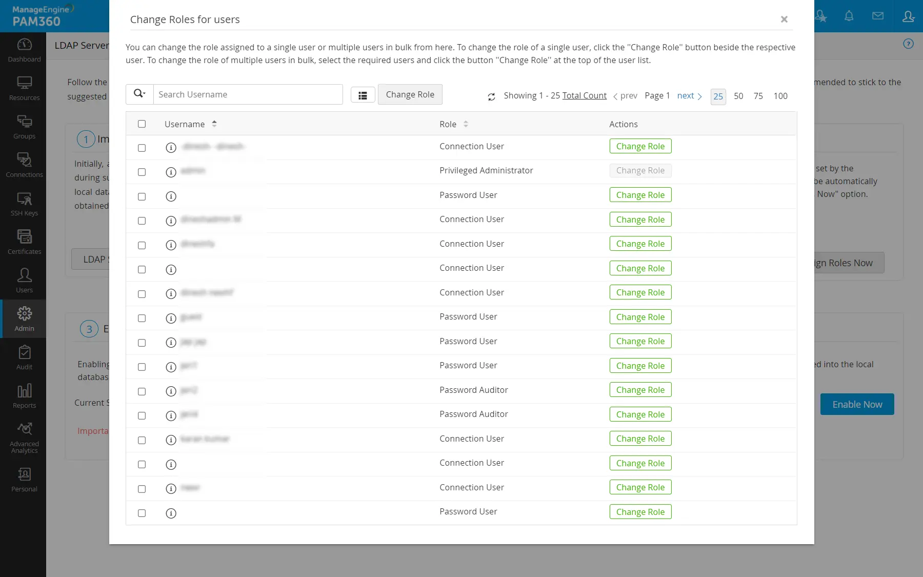 ldap-integration-11