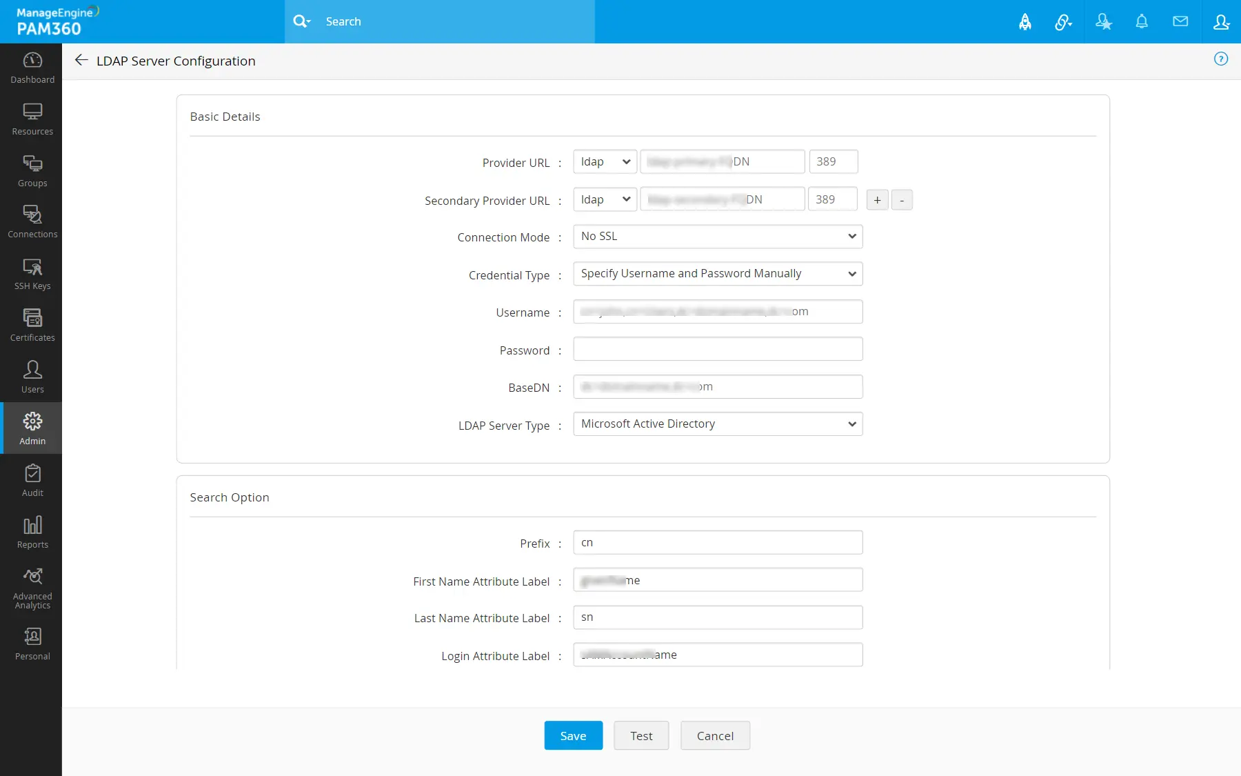 ldap-integration-2