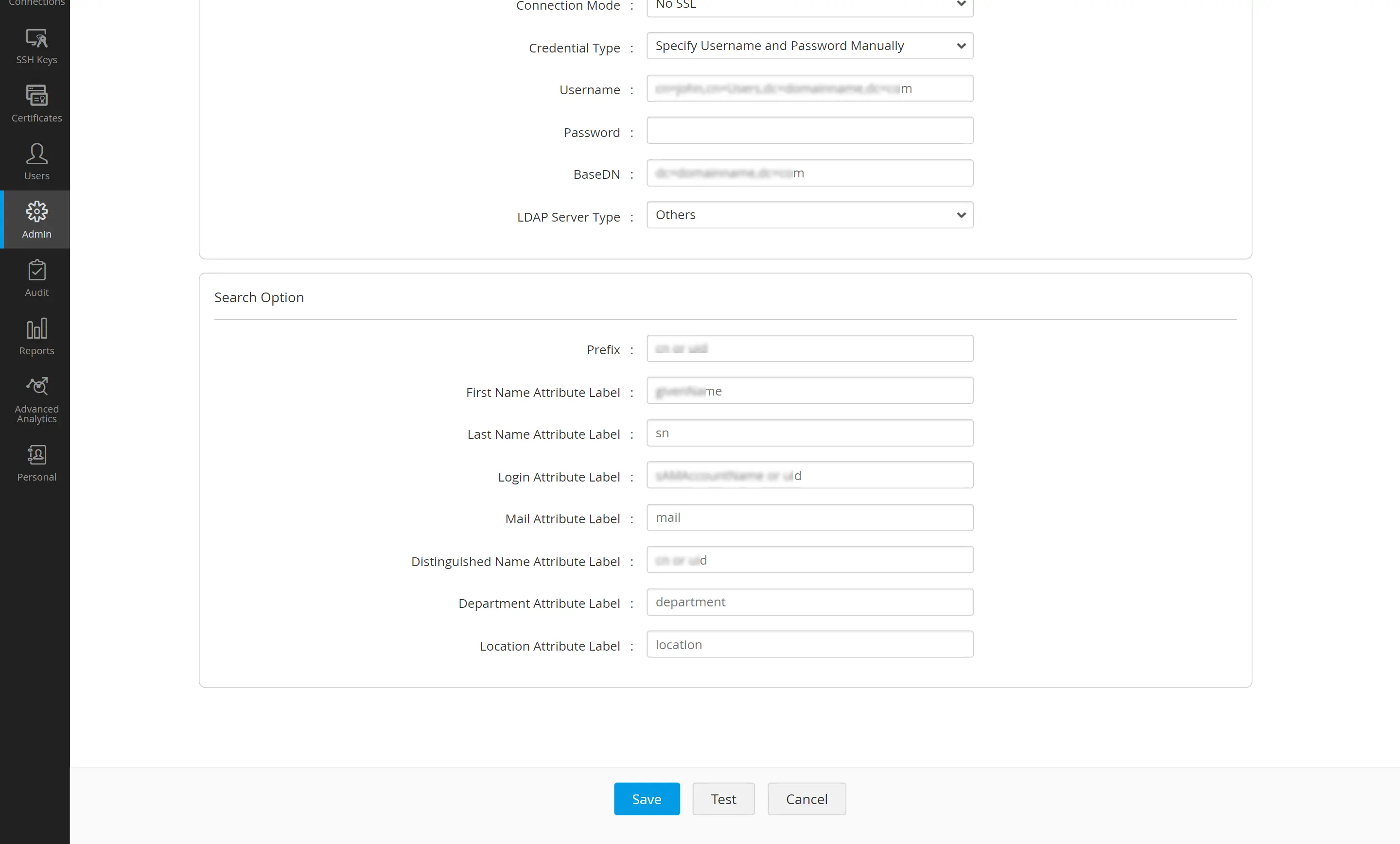 ldap-integration-3