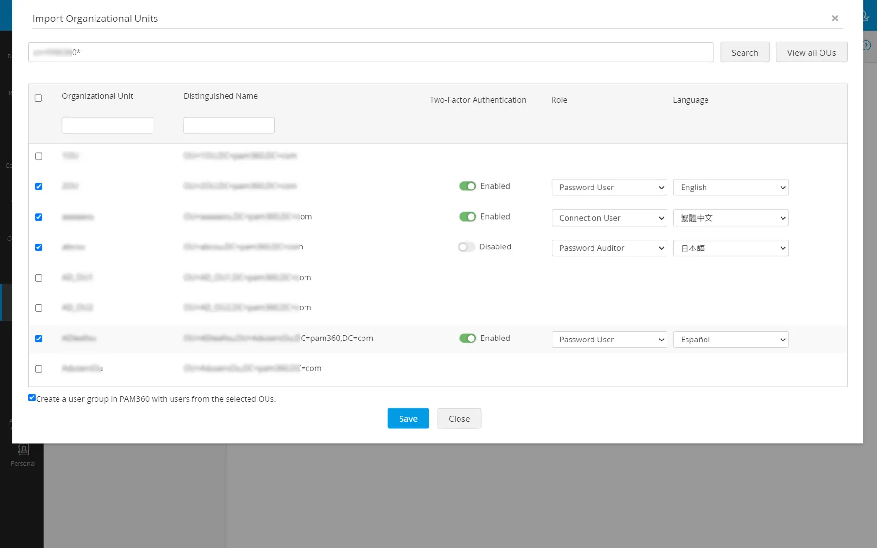 ldap-integration-7